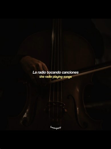 Los Besos del Sol: Una Canción para Viajar