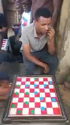 OBADIA CARE VS MICHAEL WA MACHINGA