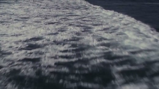 The defeat of the Spanish Armada by the English naval forces in 1588 | Britannica