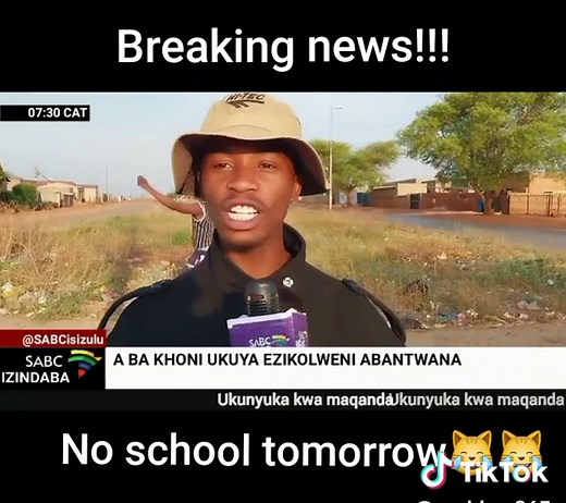 No School Tomorrow Funny Video | Problem 963 Skit