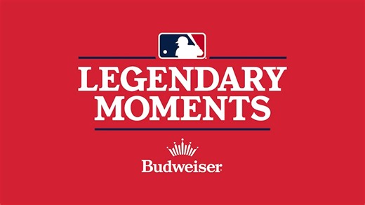 84K views · 1.4K reactions | From Nola, to Harper, to Bohm. Earlier this week, the Phillies turned the first 1-3-5 triple play since 1929! | Philadelphia Phillies | Facebook