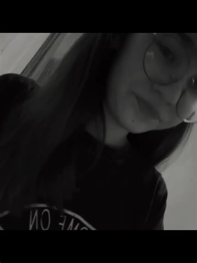 𝙇ё𝙣𝙘𝙝𝙞𝙠✨🐒 (@baby.linara)’s videos with оригинальный звук - 𝙇ё𝙣𝙘𝙝𝙞𝙠✨🐒