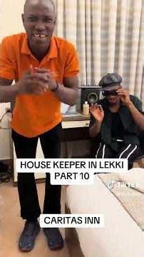 Cordis Caritas and Ring Ruby official commercial song (Five Clovers) @housekeeper004 on TikTok