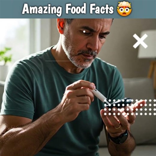 10 Genius Kitchen Hacks to Simplify Your Cooking | Must-Know Tips & Tricks