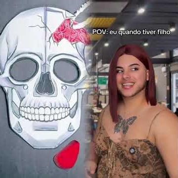 #shortvideo #funny #didh #trending #viral