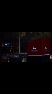 Gracias Mexico querido por venir y recibir tanto amor en la firma de autógrafos. Nos vemos en el @auditorionacional el 21 de marzo! Hasta pronto! 🇲🇽 | Il Volo Mundial Oficial Fans Page