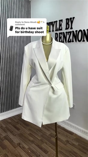 Stylish Blazer Outfits for Graduation 2026