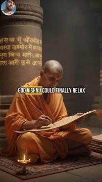 The Lost 1276 Inscription That Changed History 🔥