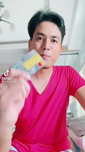 May credit card ka ba? Panoorin mo eto! 👇🏽👇🏽👇🏽 #creditcard #scam #fraud - Interested to be a Financial Influencer (side-hustle, or full-time[with allowance]), just fill out bit.ly/HustleAtHome2021 - You can also use your credit card for faster application in having an insuravest (insurance with investment). Just fill out bit.ly/prudentfinancialplan - Click 👉🏽 Linktr.ee/theprudentgen | The Prudent Generation