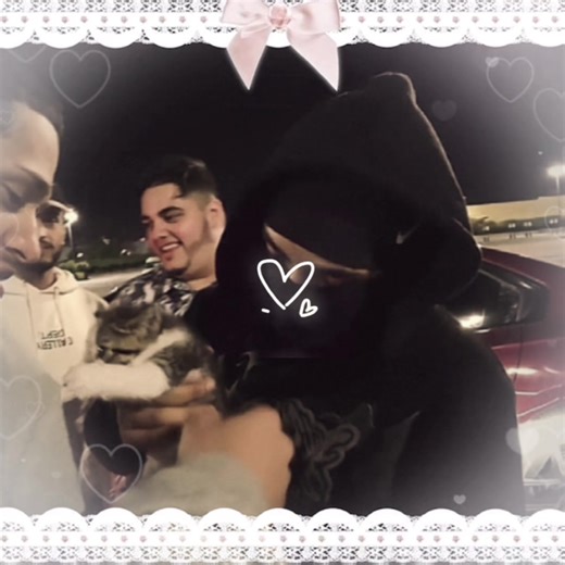 𝑈𝑛𝑐𝑙𝑒 𝐿𝑖𝑐𝑒𝑛𝑠𝑒 🤭 || love it ★ • • • • • #license #viral #fyp #editor #licenseedits • • • • • Edit of: @License • • Edited by Me 🫶🏻