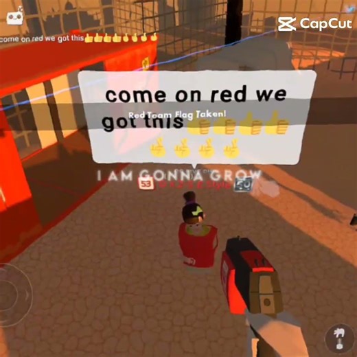 i am very sad rec room will be gone soon so I made this edit..