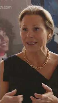 Ready to Glow? Here's Your Silk'n LED Mask Tutorial!