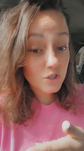 🙃😬 | Melissa Solomon