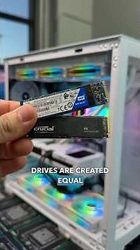 Upgraded Gaming PC Won’t Boot! #tech #pc #pcrepair #repair #gamingpc #computerrepair