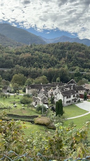 No, this isn’t a dream sequence. It’s our Treasures of Italy tour. (And it could be your future camera roll, too. 😉) https://bit.ly/4i0VRZ9 | Collette