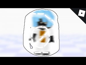 How to get the MISSING FILE BACON BADGE in FIND THE BACONS | Roblox