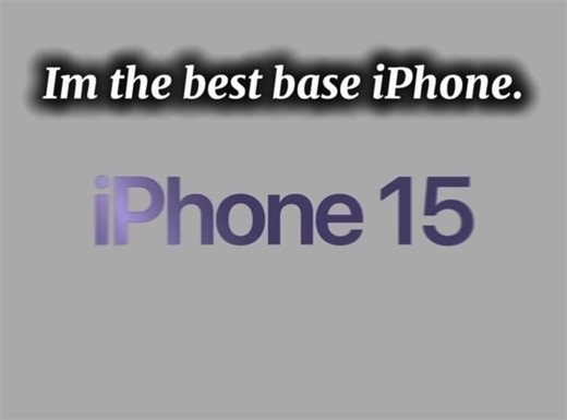 Best iPhone Cameras: Comparing iPhone 15 and 16 Pro