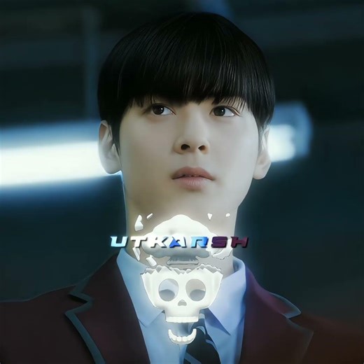 #yosho #kdrama #trendingreels