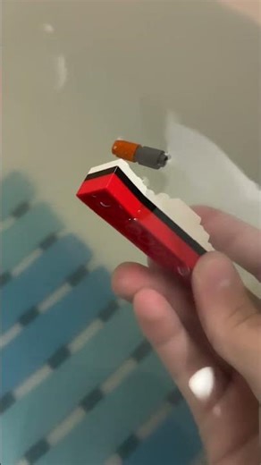 Carpathia Sinks, Titanic’s Hero #Carpathia