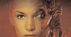 Species 2 (1998) - Film Deutsch