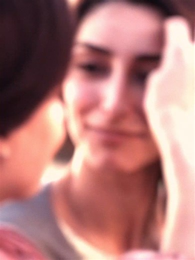 Elena Undone - roandelenamantic drama film (2010) #elenaundone #romantic #wlw #wlwfilm #romanticfilm