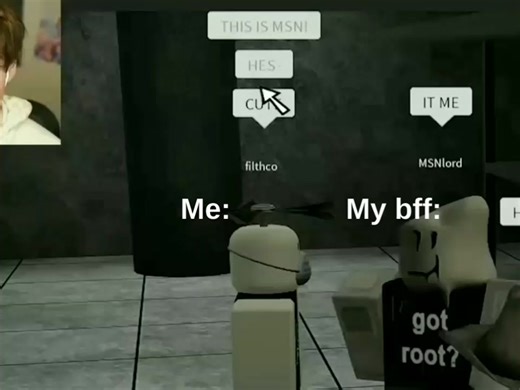 Cute Roblox Myth Flamingo Quotes Compilation