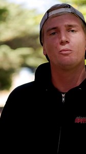 MONKSY - 'ALL OR NONE' OUT NOW ON THCtv🔥 | Greeley