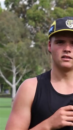 31 reactions · 3 comments | Want to play better footy?   SPT GPS helps you track work rate, recovery, and top speed—giving you the information needed to push your limits and take your game to the NXT level. | Sports Performance Tracking | Facebook