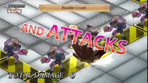 Disgaea 4 Complete  | PC Steam Game | Fanatical
