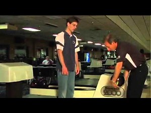 Next Level Bowling Lesson 5 Full Rotation
