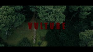 Vulture ShortFilm - Official trailer