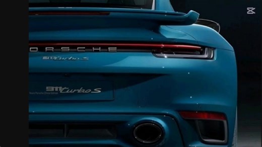 Dat_Boi_😎 (@the1kingj)’s videos with original sound - Dat_Boi_😎