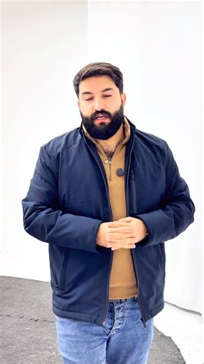 One Way Auto Care on Instagram