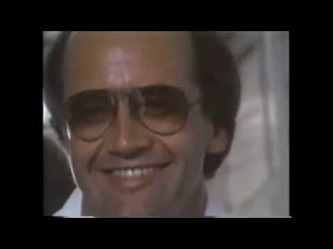 DRAG RACING DOCUMENTARY - (1978) WHEELS OF FIRE