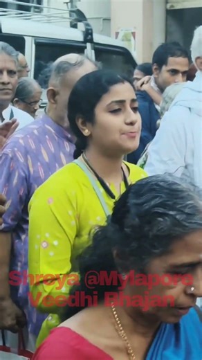 𝐌𝐲𝐥𝐚𝐩𝐨𝐫𝐞 𝐌𝐚𝐫𝐠𝐚𝐳𝐡𝐢 𝐕𝐞𝐞𝐝𝐡𝐢 𝐁𝐡𝐚𝐣𝐚𝐧 | 𝐒𝐡𝐫𝐞𝐲𝐚 | 𝐁𝐡𝐚𝐤𝐭𝐢 𝐒𝐡𝐨𝐫𝐭𝐬 𝐕𝐚𝐧𝐚𝐦𝐚𝐥𝐢