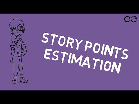 Story Points Are Not About Time (Do This Instead)
