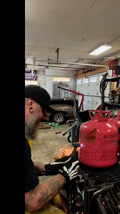 Today’s lunch break update. Rocking out as many plasma cut pumpkins as possible. #reelschallenge #smallbusinessbigdreams #plama #Halloween #homedecor #shoplocal #supportlocal #pumpkins #hustle #travel #VendorSpotlight | Scotty's Kustomz Art & Metal