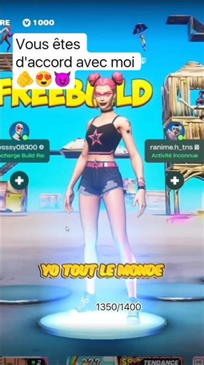 top 3 de mes danses préférées 🫵😍🔥 #fortnite #viral #abonnetoi #fortniteclips #jul #gaming