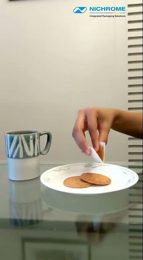 Nichrome Easysnap Honey