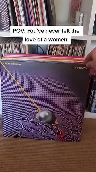 Experiencing Unconditional Love: A Personal Journey