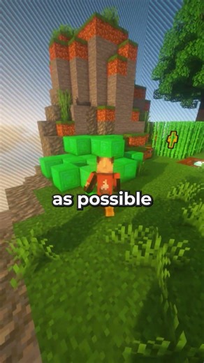 He played my Server for 24 Hours Straight... #minecraft #servers #minecraftservers #skyblock