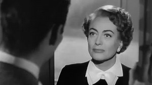 Sudden Fear 1952 - Joan Crawford, Jack Palance, Gloria Grahame