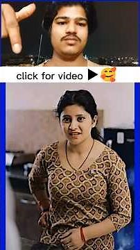 click for video ▶1❤️😔