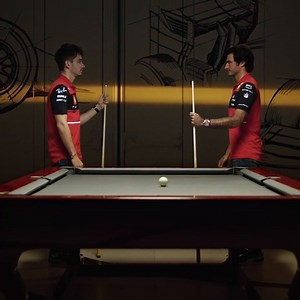 16K views · 63 reactions | Did you know that Shell V-Power was...