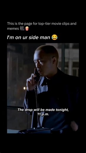 Movies on Instagram: "🎬 Rush Hour (1998) Rush Hour is a fast-paced action comedy that blends martial arts, buddy-cop humor, and crime thrills. The film became a major box-office hit and kicked off a popular trilogy. 📌 Basic Details: • Director: Brett Ratner • Genre: Action • Comedy • Crime • Runtime: 98 minutes • Language: English (with Cantonese & Mandarin) 👥 Main Cast: Jackie Chan — Inspector Lee Chris Tucker — Detective James Carter Tom Wilkinson — Griffin Ken Leung — Sang Tzi Ma — Consul 