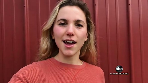 Students start project linking farms to food banks