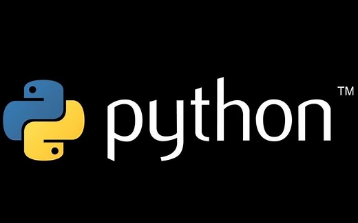 Python正确安装方法，小白少走弯路