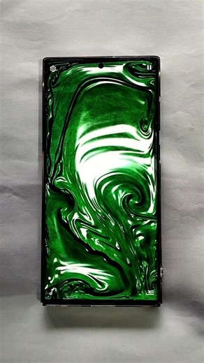 Smart Appliances!, Tools Items Magic Tricks, Versatile Utensils,#shorts #gadgets