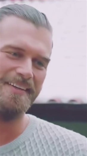 Turkish Actor # kıvanç Tatlıtuğ # for # handsome # beautiful series