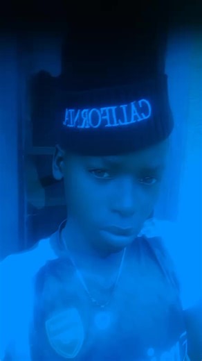 Jamespro (@jamespro528byishimo)’s videos with original sound - twino 72